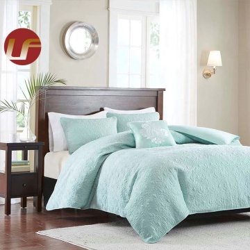 King Size Queen Bed Frame Platform Bed Base Hotel Bed Base Set