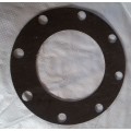 Asbestos Rubber Sealing Gasket