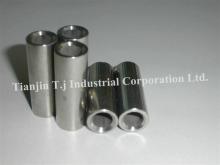 JIULI stainless steel pipe scrap