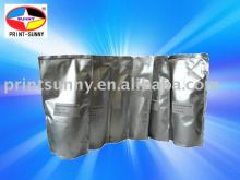 Refill Toner Powder for Toner Powder(ISO9001:2000)