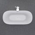 Freestanding Tub Brands Malaysia Acrylic Freestanding Bath Tub