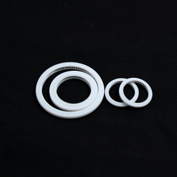DMK Laser Sealing Ring
