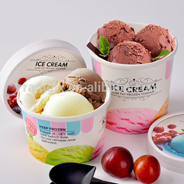 Automatic Disposable Paper Bowl Making Machine /Customized Printed Good Sale Paper Bowl Making Machine