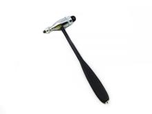 Diagnostic Reflex Hammer Percussion Hammer