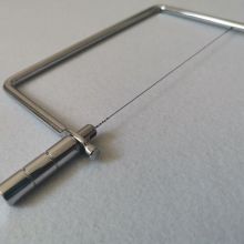 304 stainless steel knife cheese goose slice goose cutter