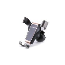 Wholesale Customized Air Outlet Mobile Phone Holder - Car Phone Accessories