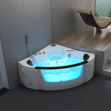 freestanding used bathtub freestanding whirlpool bath