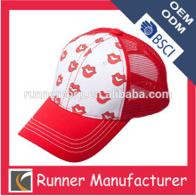 Made in china hot sex girls image