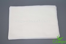 030008 cleaning cloth