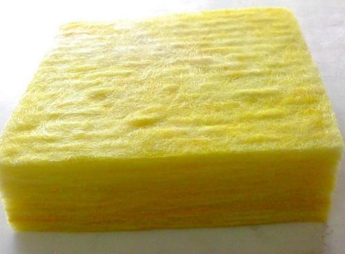 good price for glass wool in good quality glass wool insulation