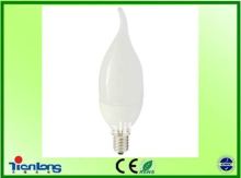 LED Indoor Commerial Lighting 3W ceramic lamp