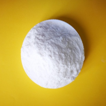 Sodium Carboxymethyl Cellulose CMC Chemical Additive