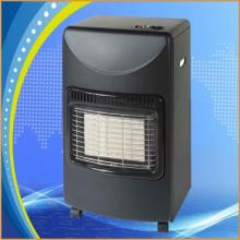 Russia hot sale Mobile Gas Heater
