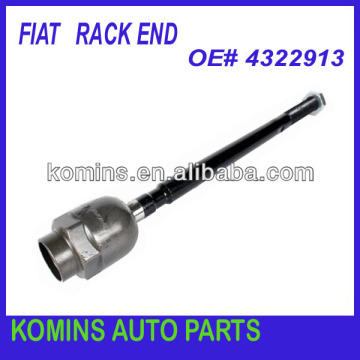 4322913 Fiat Rack end for Fiat 131