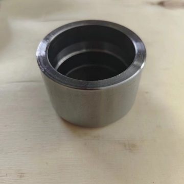 SP187000 Liugong Loader Spare Parts Brake caliper piston