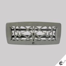 Floor Registers-Heritage(7 colors)