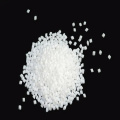 Bright polyamide 6 resin for modified polymer