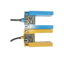 U-Shaped Photoelectrical Elevator Components