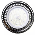 IP65 High Bay Bay Led de feixes à prova d&#39;água para armazém