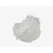 Supply Pharmaceutical Grade USP Clotrimazole Powder