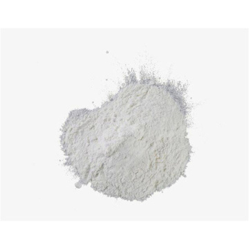 Factory Supply Farmaceutical Grade USP Clotrimazol Powder