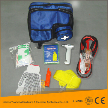 Wholesale professional auto repair tool set box