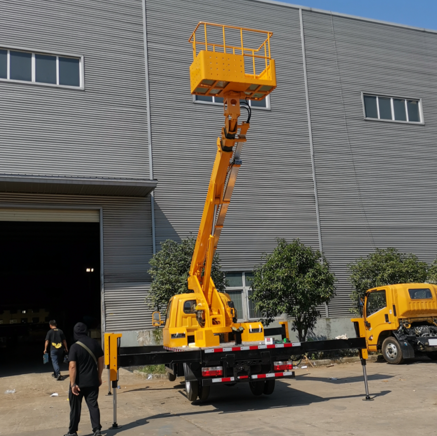 16meter 16meter