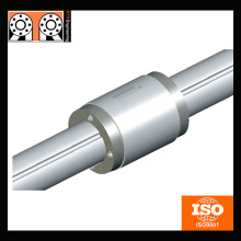 Ball Spline/Linear Ball Spline/Covex Ball Spline GJZD60