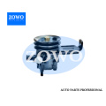 ISUZU 4JB1 POWER STEERING PUMP