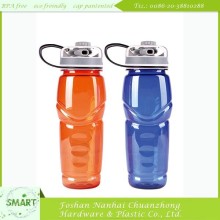 High Quality Water Bottle Kids Drink Water Bottle