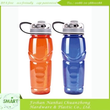 High Quality Water Bottle Kids Drink Water Bottle