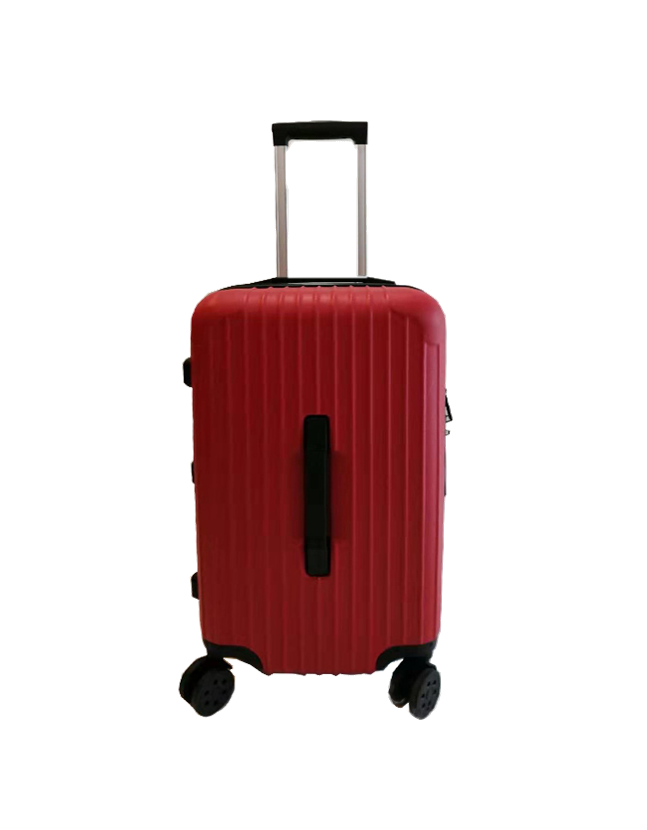 Travel Luggage Bags для багажного путешествия