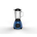 350W stainless steel mixer blender fruit juicer