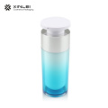 30 ML Acrylic Airless Bottle For Emulsion