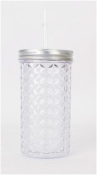 450mL Double Wall Water Cup