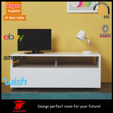 Lovely useful at home new tv stand design