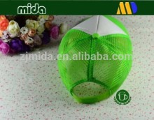 cheap sublimation hat