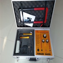 gold detectors precious stones VR8000 underground diamond detector
