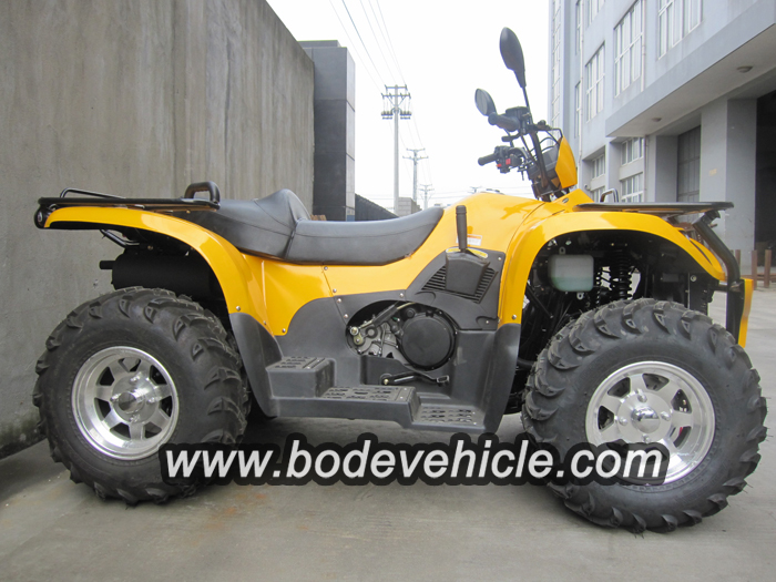 street legal atv for sale (2)