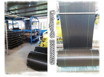 Pigment Black Masterbatch With High Carbon Black Concentration 15%-45%, High Quality Pigment Black Masterbatch