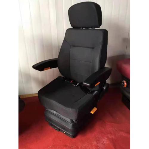 Peças da carregadeira de rodas WA500-3 Seat assy 426-S33-2190