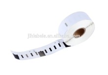 Etiquetas Address Labels Dymo Compatible Label 1-1*356 Printers 89mmX41mm-300 Labels