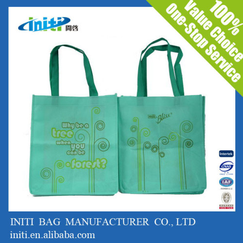 2015 newest hotsale eco-friendly 600d polyester waist bag