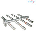 Distributor layar wedge stainless steel wedge