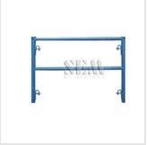 Scaffolding Steel Construction Shoring Frames(sf3h-4w / Sf4h-4w / Sfh6h-4w)