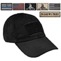 Toppe in velcro personalizzate Tactical Morale USA Flag Multitan