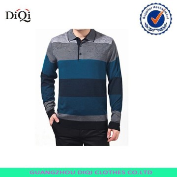 men woolen sweater design,men stripe sweater,mens sweater design