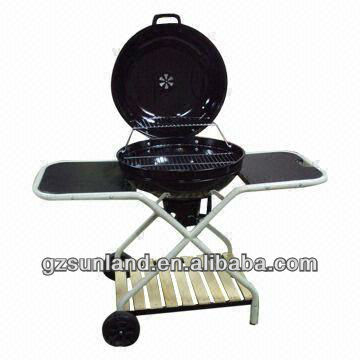 table grill bbq grill