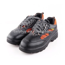 breathable steel toe work boots shoes for men women