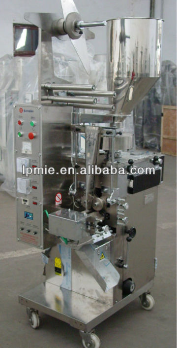 DXDK10CH Teabag Packing Machine